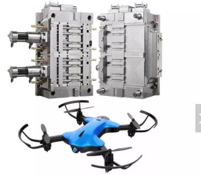 744C9042-FBA3-4f9b-8577-0E2C2A62ED17