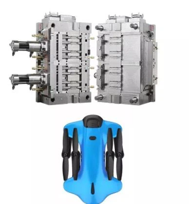 E9D42B5F-3D12-4d1e-B81F-3C9E45233CBB