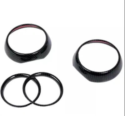 Konditsioneeri plastist sissepritsevorm