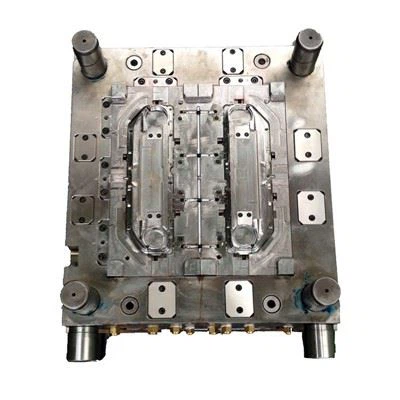 Elektrooniline   pistik   vorm